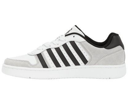 COURT PALISADES | K-Swiss Signature