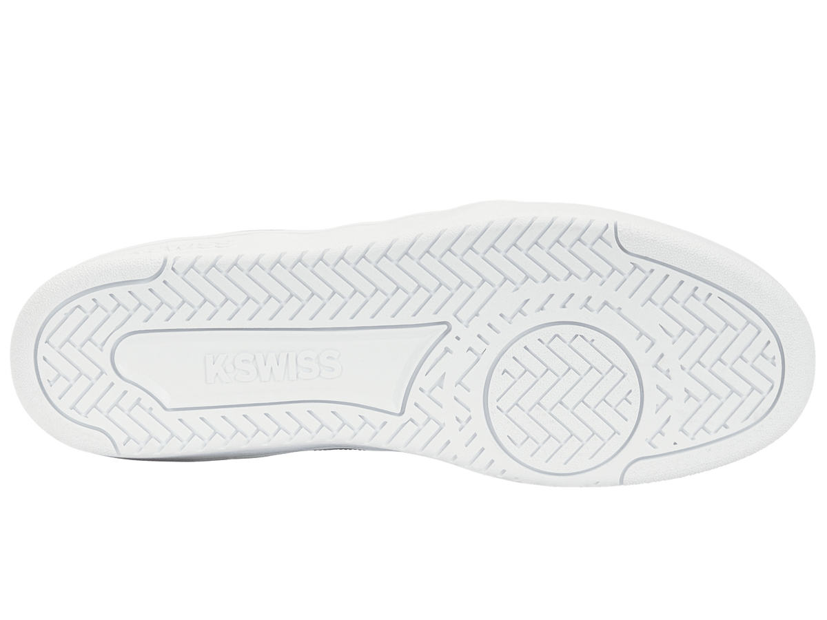 COURT PALISADES | K-Swiss Signature