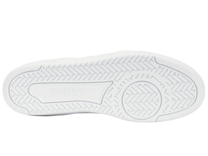 COURT PALISADES | K-Swiss Signature