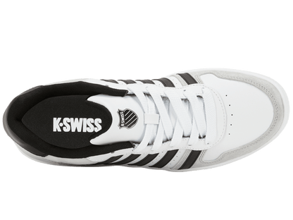COURT PALISADES | K-Swiss Signature
