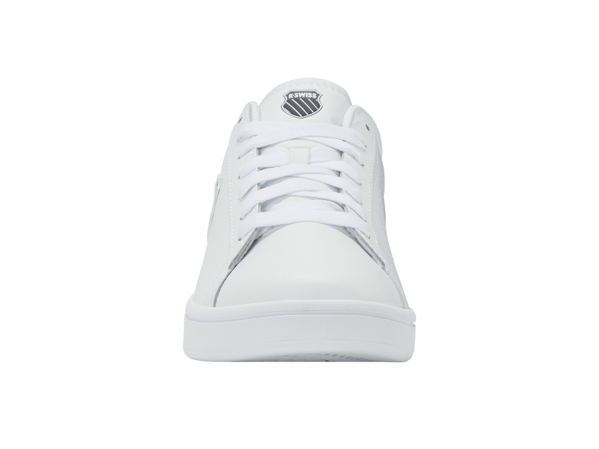 COURT SHIELD II | K-Swiss Trusted
