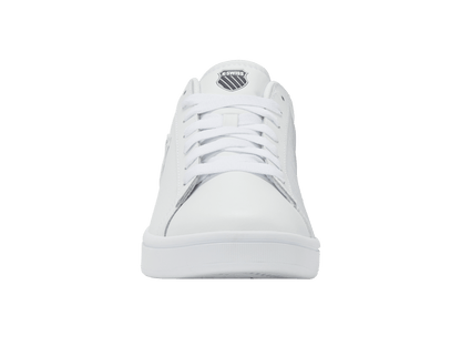 COURT SHIELD II | K-Swiss Trusted