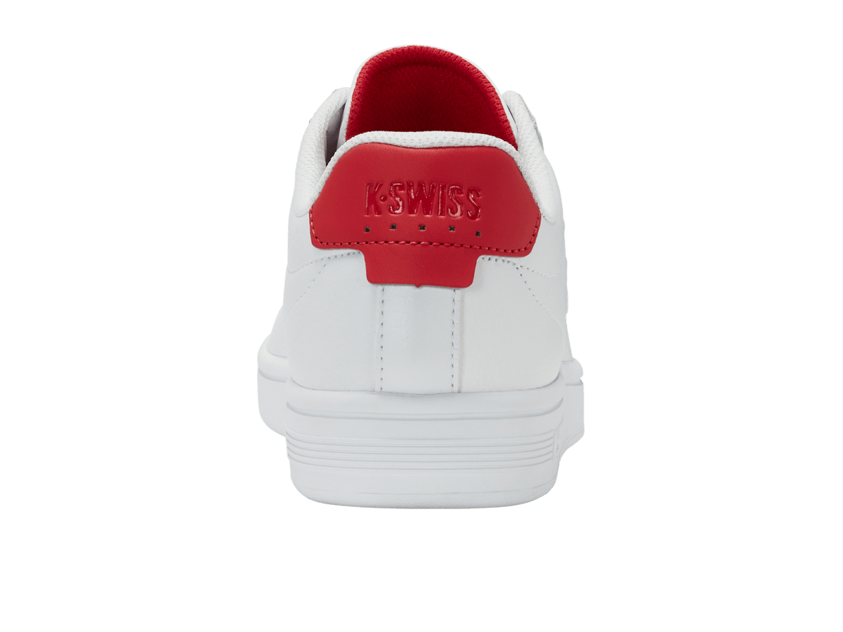 COURT SHIELD II | K-Swiss Trusted