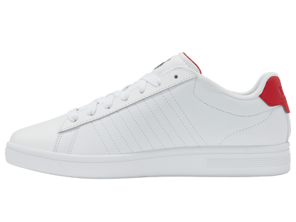 COURT SHIELD II | K-Swiss Trusted
