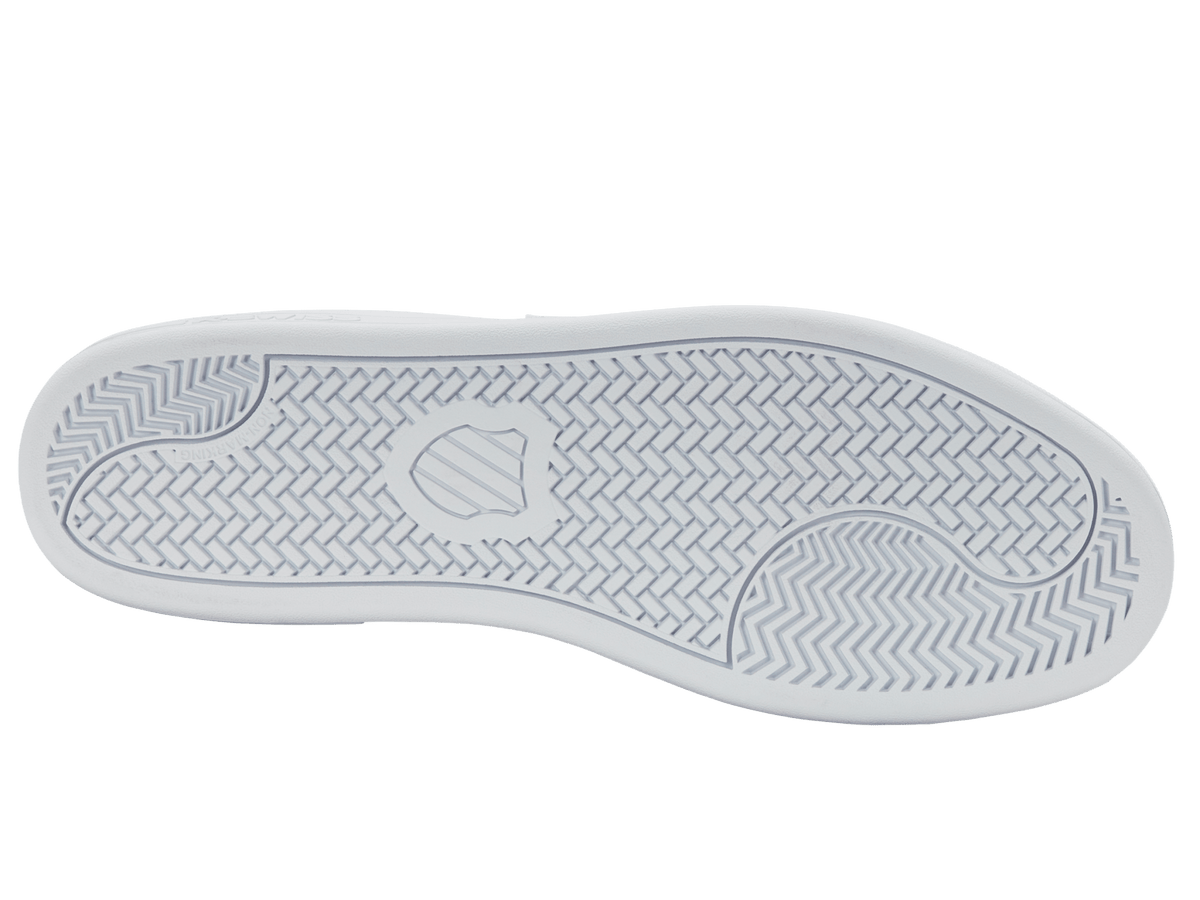 COURT SHIELD II | K-Swiss Trusted