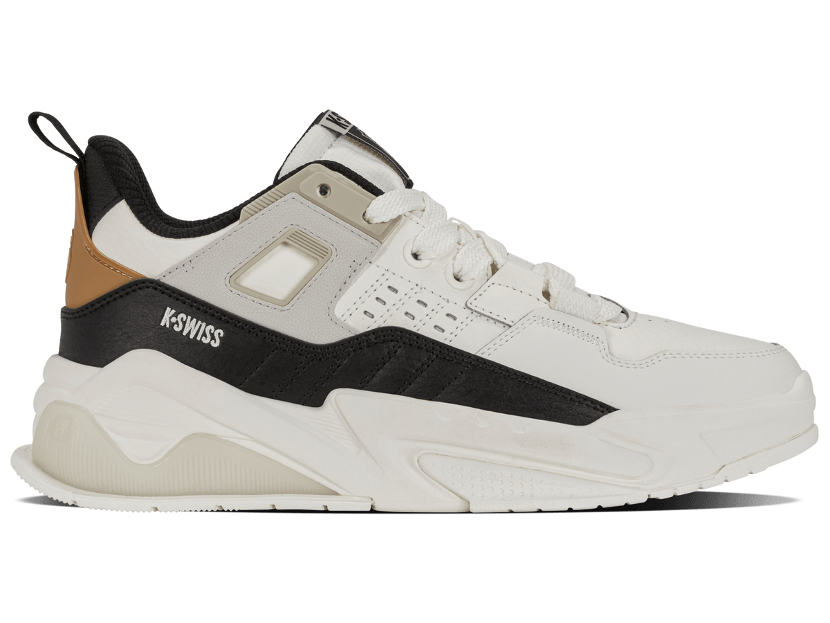 TECHNA TRAINER | K-Swiss Sale