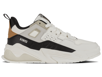 TECHNA TRAINER | K-Swiss Sale