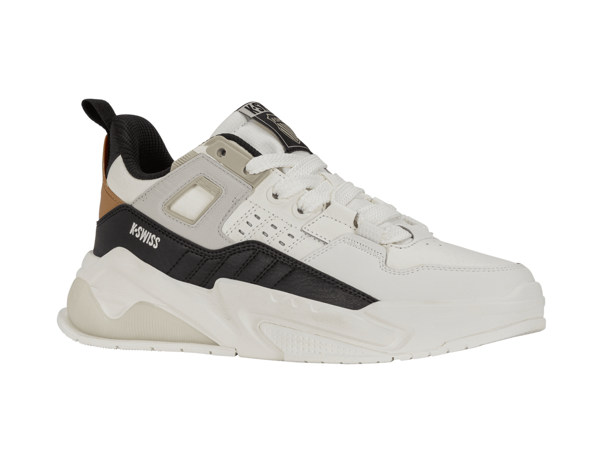TECHNA TRAINER | K-Swiss Sale