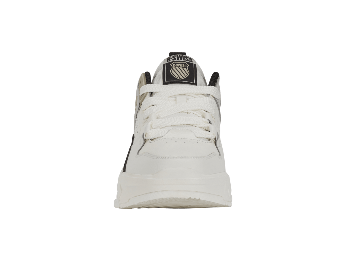 TECHNA TRAINER | K-Swiss Sale