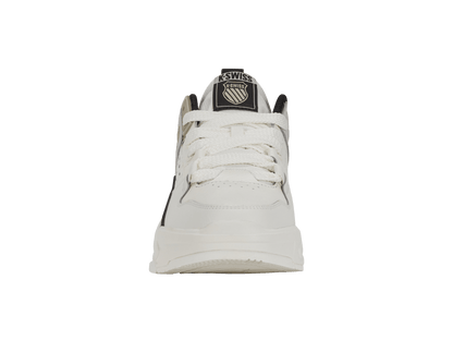 TECHNA TRAINER | K-Swiss Sale