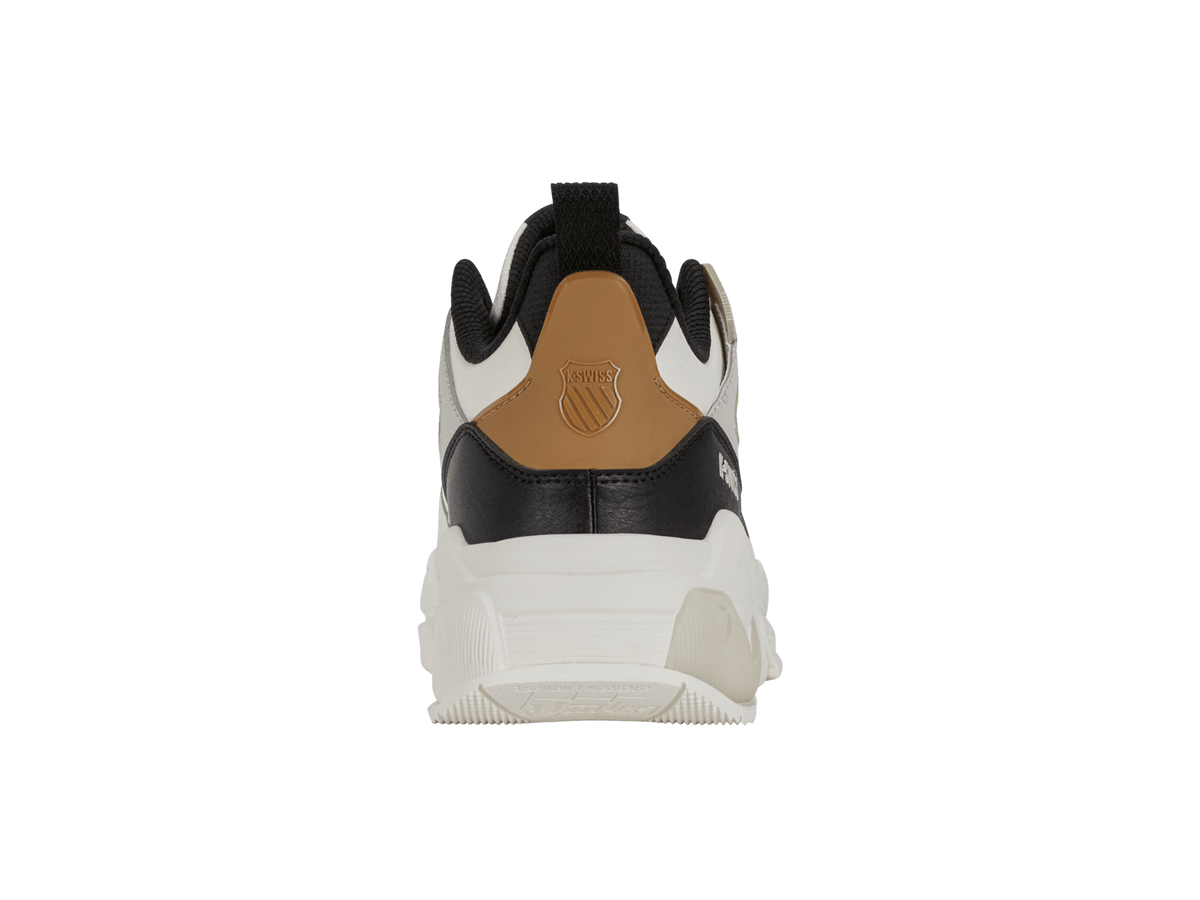 TECHNA TRAINER | K-Swiss Sale