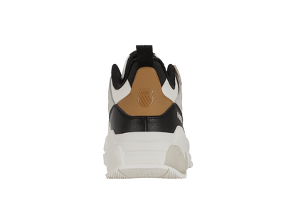 TECHNA TRAINER | K-Swiss Sale