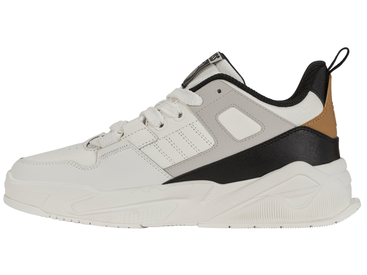 TECHNA TRAINER | K-Swiss Sale