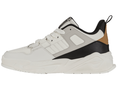 TECHNA TRAINER | K-Swiss Sale