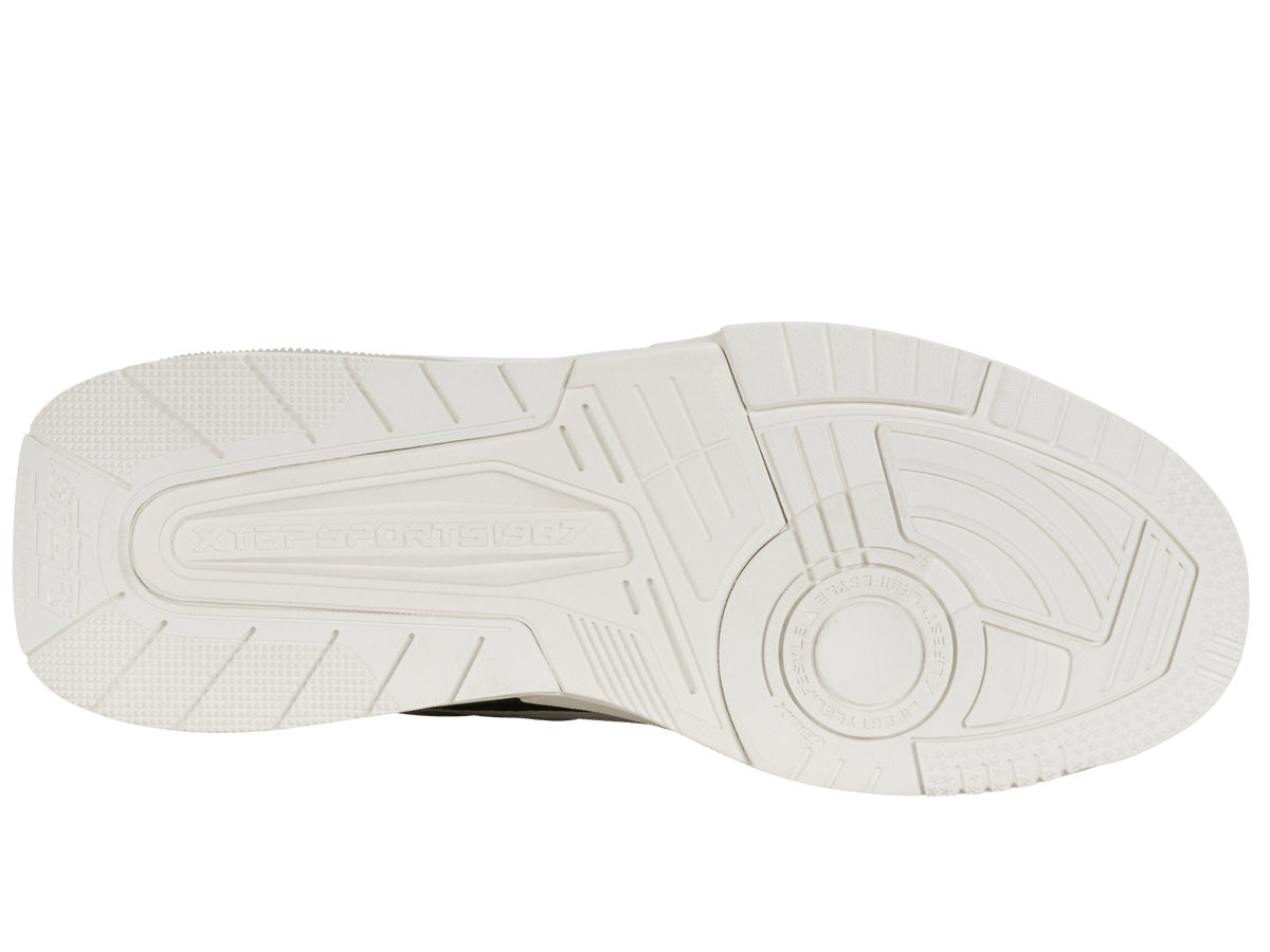 TECHNA TRAINER | K-Swiss Sale