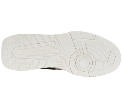 TECHNA TRAINER | K-Swiss Sale