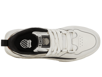 TECHNA TRAINER | K-Swiss Sale