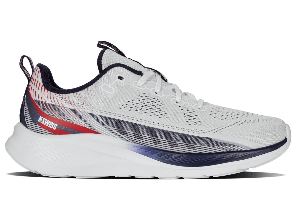 PROTO TRAINER | K-Swiss Latest