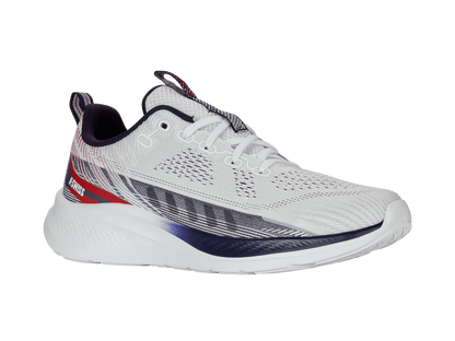 PROTO TRAINER | K-Swiss Latest