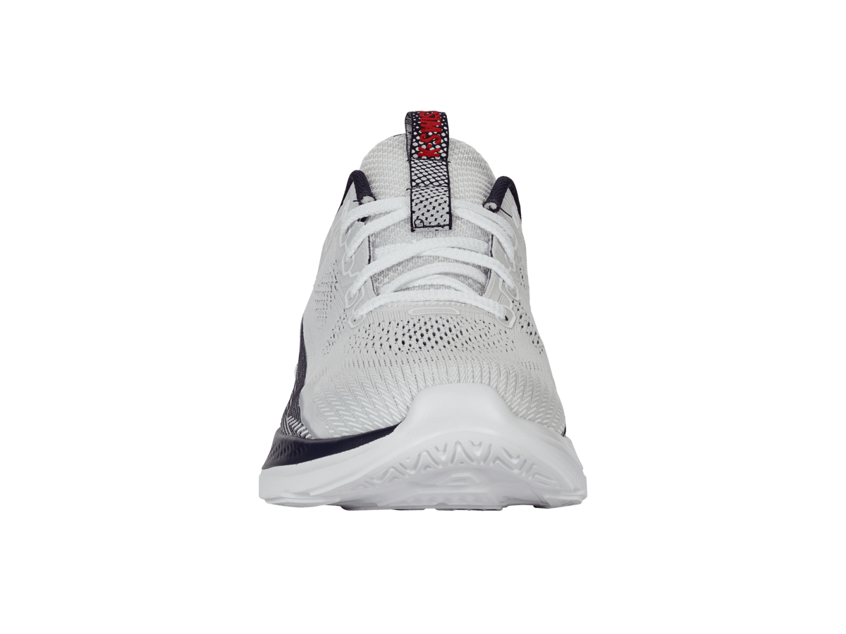 PROTO TRAINER | K-Swiss Latest