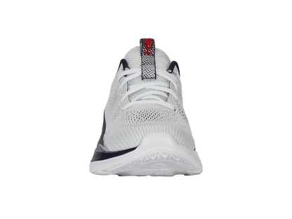 PROTO TRAINER | K-Swiss Latest