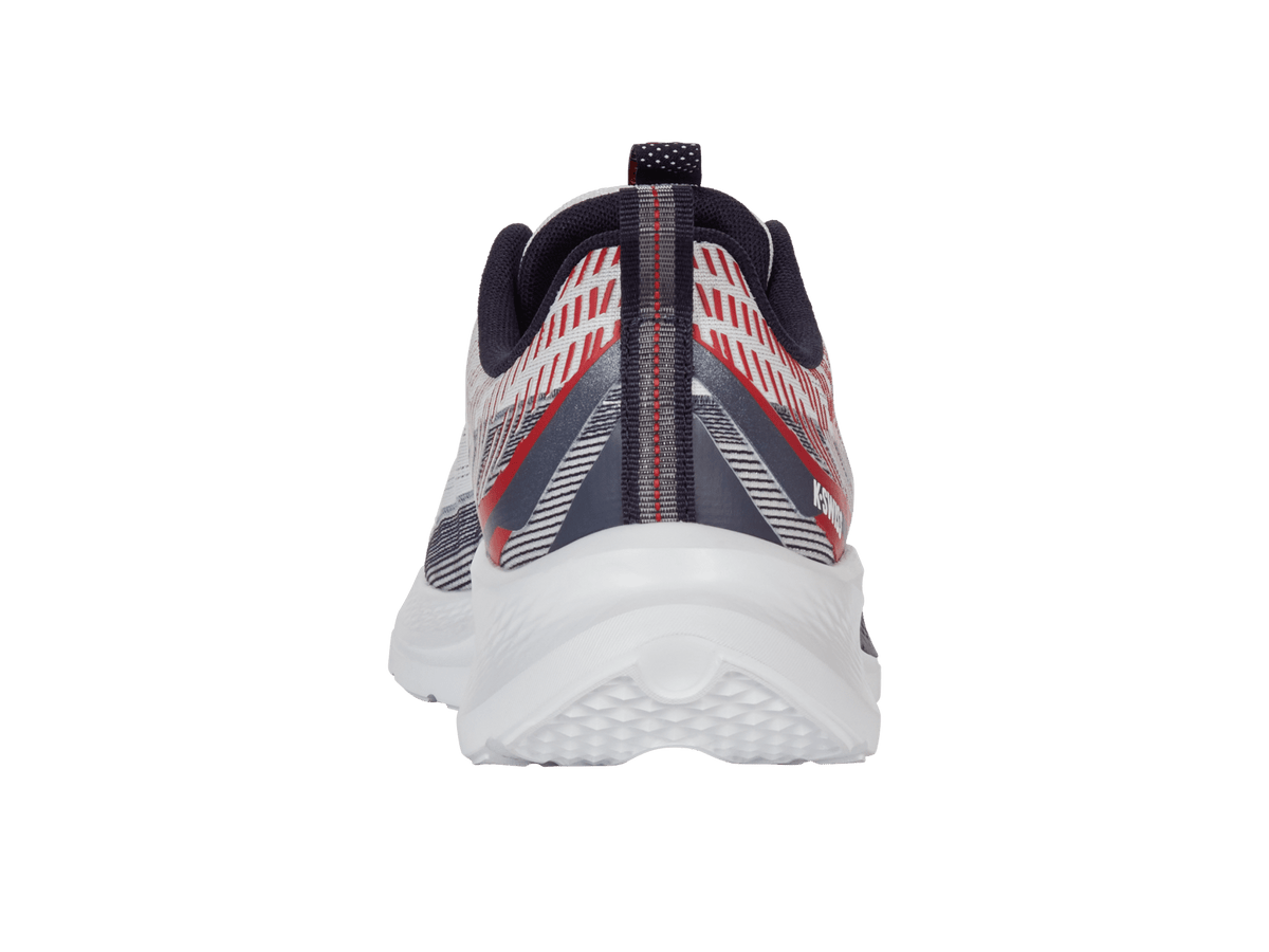 PROTO TRAINER | K-Swiss Latest