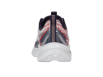 PROTO TRAINER | K-Swiss Latest