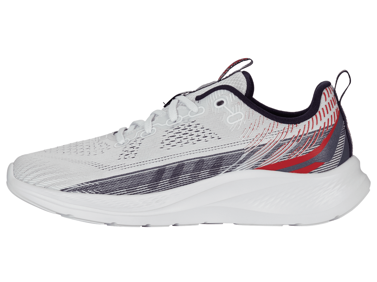 PROTO TRAINER | K-Swiss Latest