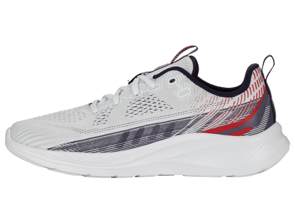 PROTO TRAINER | K-Swiss Latest