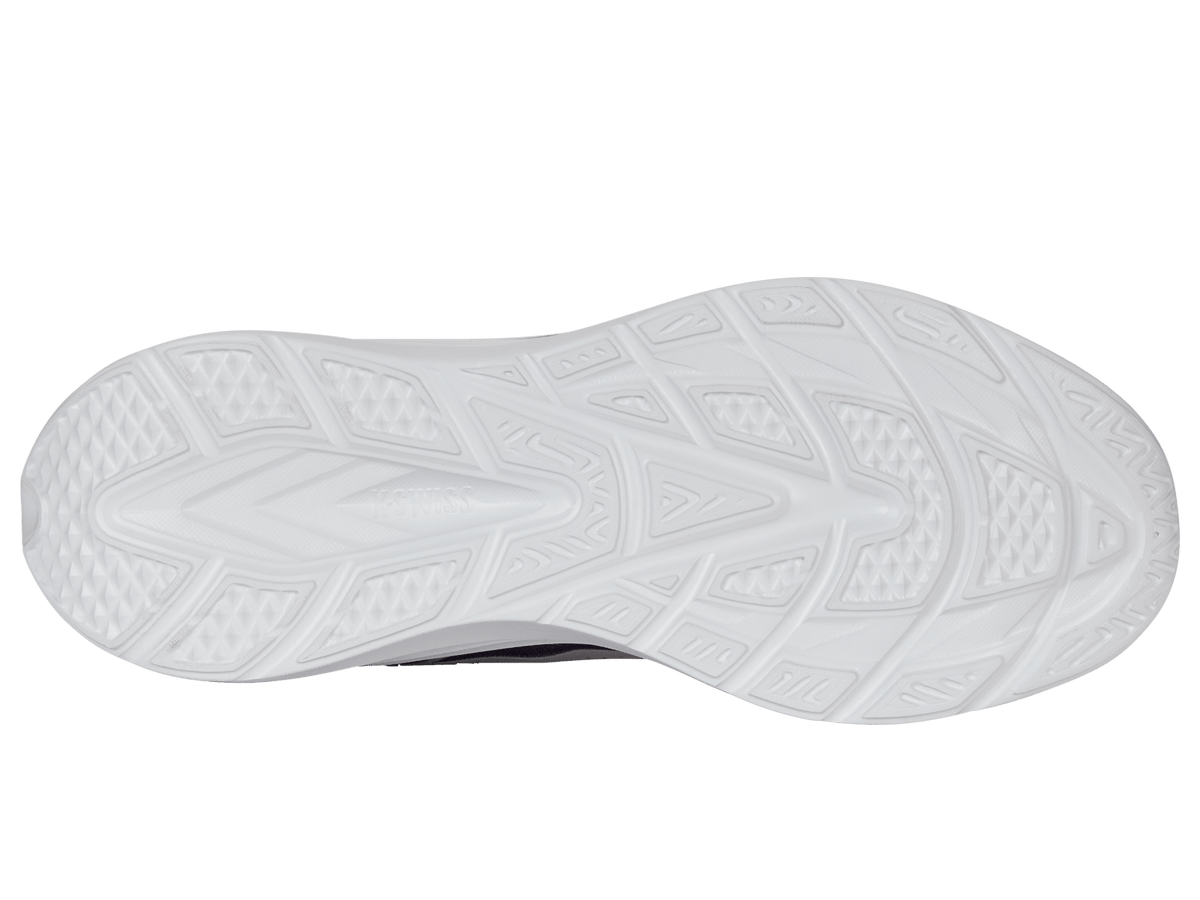 PROTO TRAINER | K-Swiss Latest