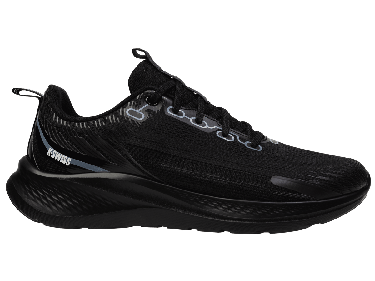 PROTO TRAINER | K-Swiss Classic