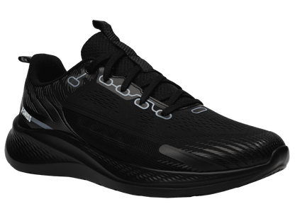 PROTO TRAINER | K-Swiss Classic