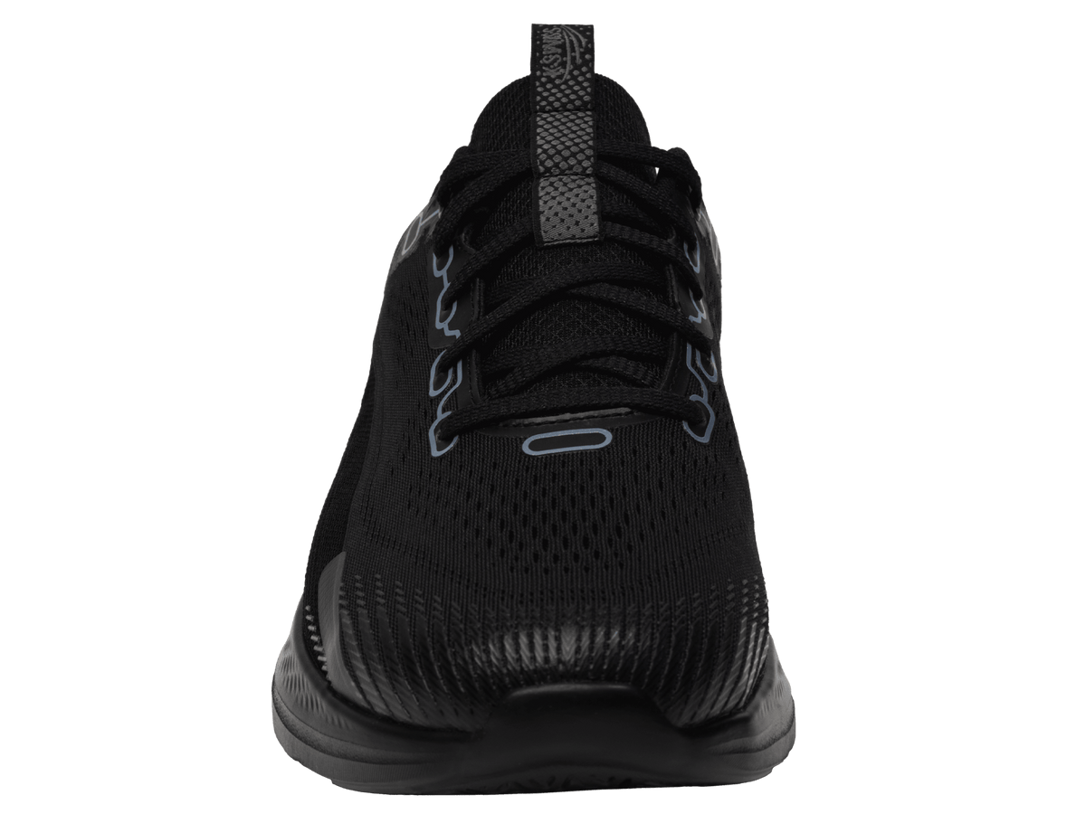 PROTO TRAINER | K-Swiss Classic