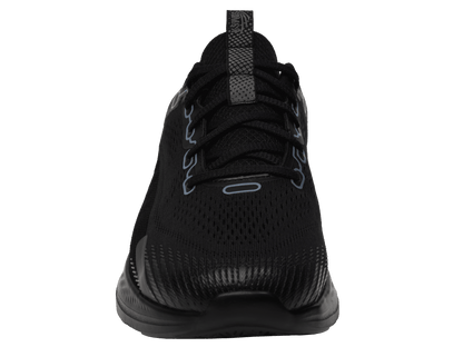 PROTO TRAINER | K-Swiss Classic