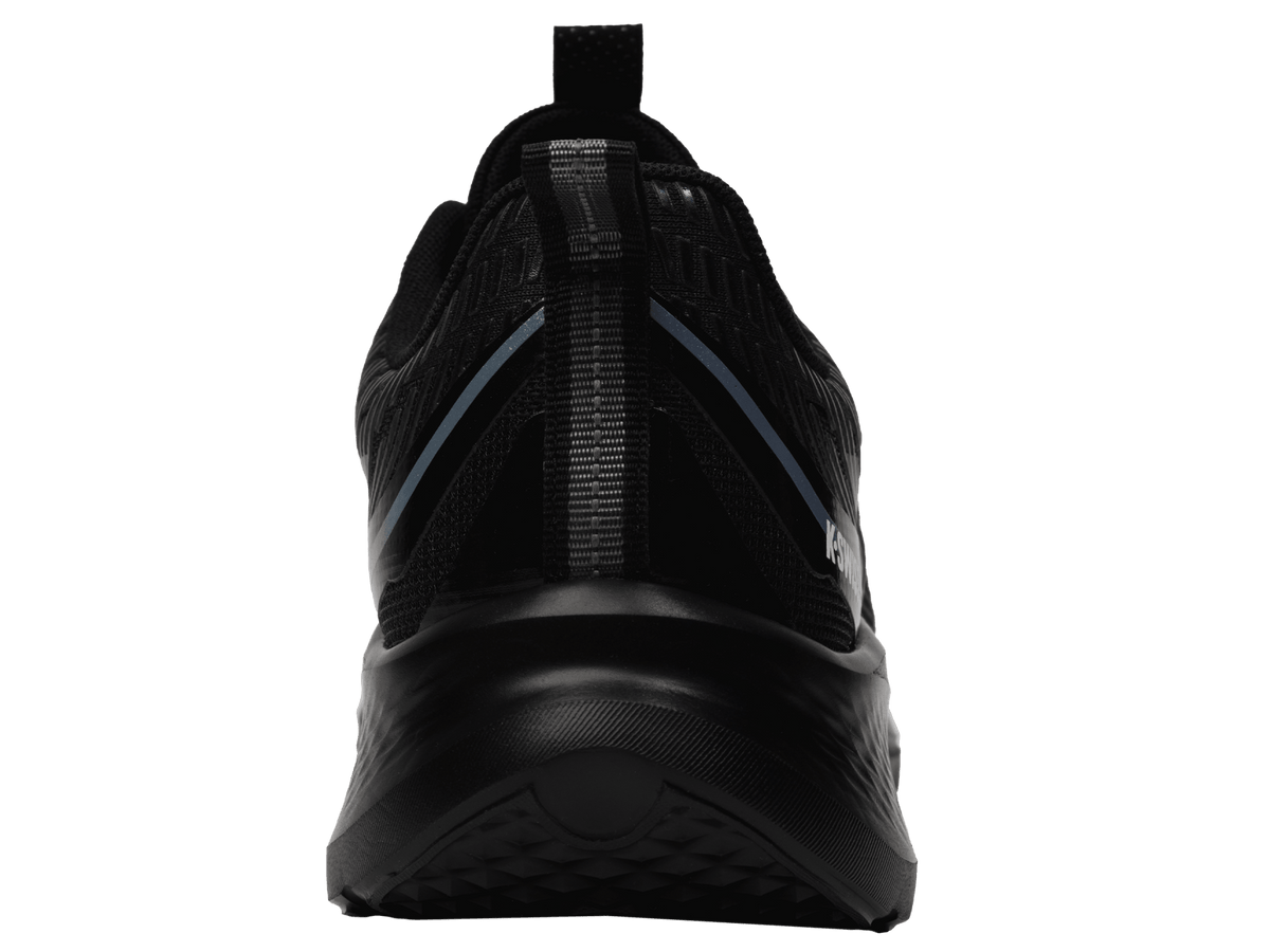 PROTO TRAINER | K-Swiss Classic