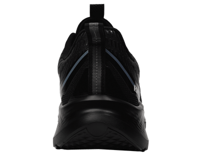PROTO TRAINER | K-Swiss Classic