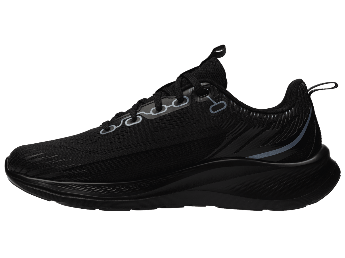 PROTO TRAINER | K-Swiss Classic