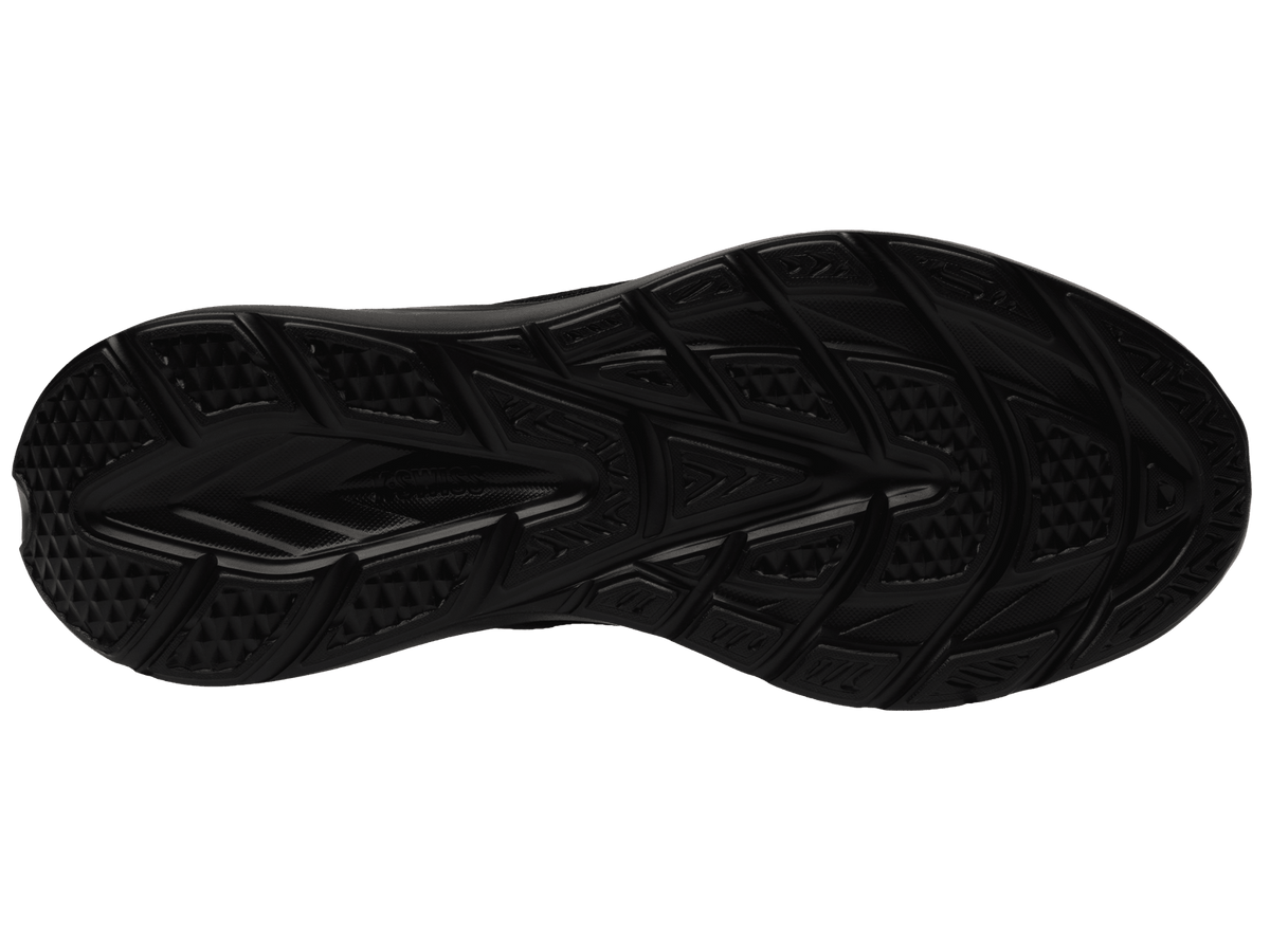 PROTO TRAINER | K-Swiss Classic