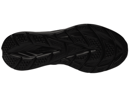 PROTO TRAINER | K-Swiss Classic