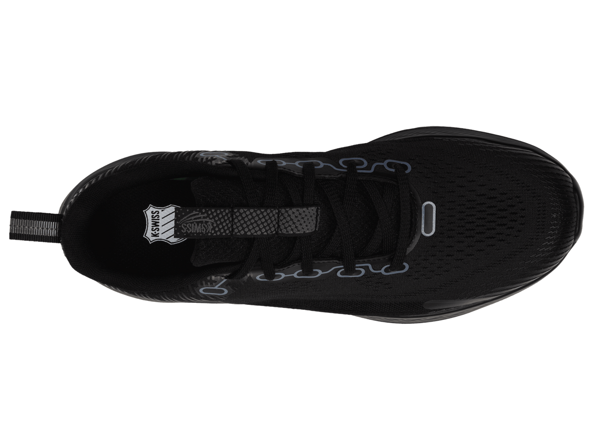 PROTO TRAINER | K-Swiss Classic