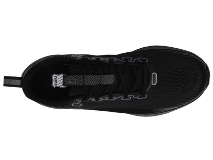 PROTO TRAINER | K-Swiss Classic