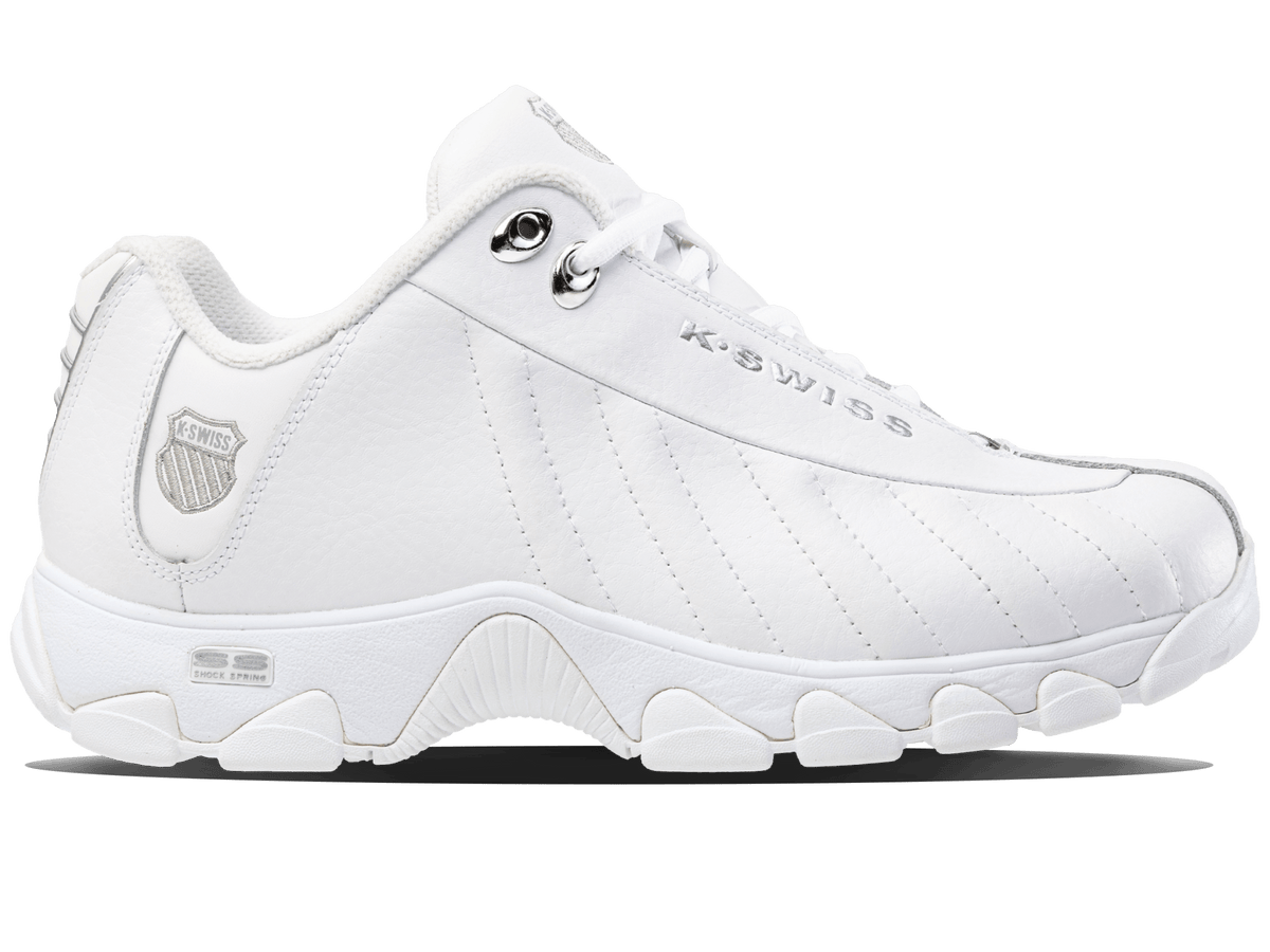 ST329 CMF | K-Swiss Sale