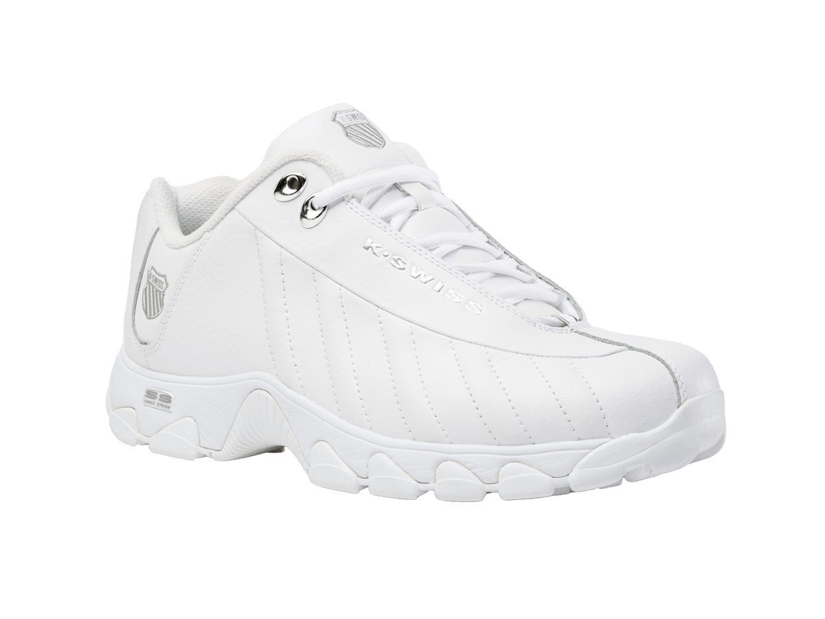 ST329 CMF | K-Swiss Sale