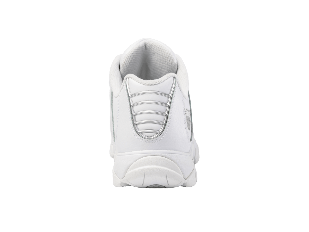 ST329 CMF | K-Swiss Sale