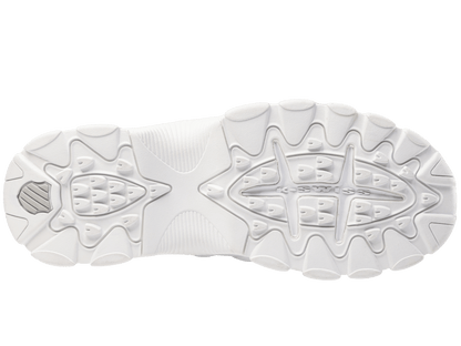 ST329 CMF | K-Swiss Sale