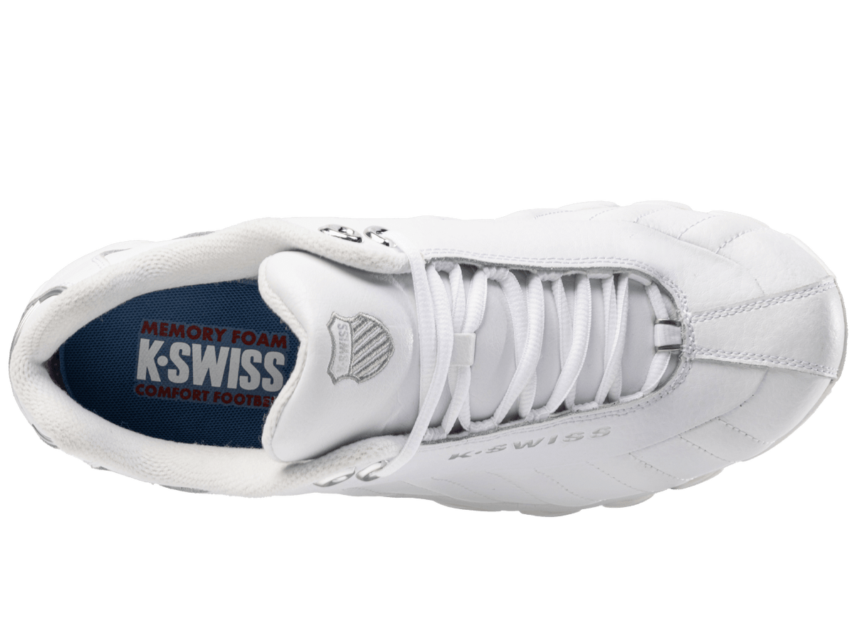 ST329 CMF | K-Swiss Sale