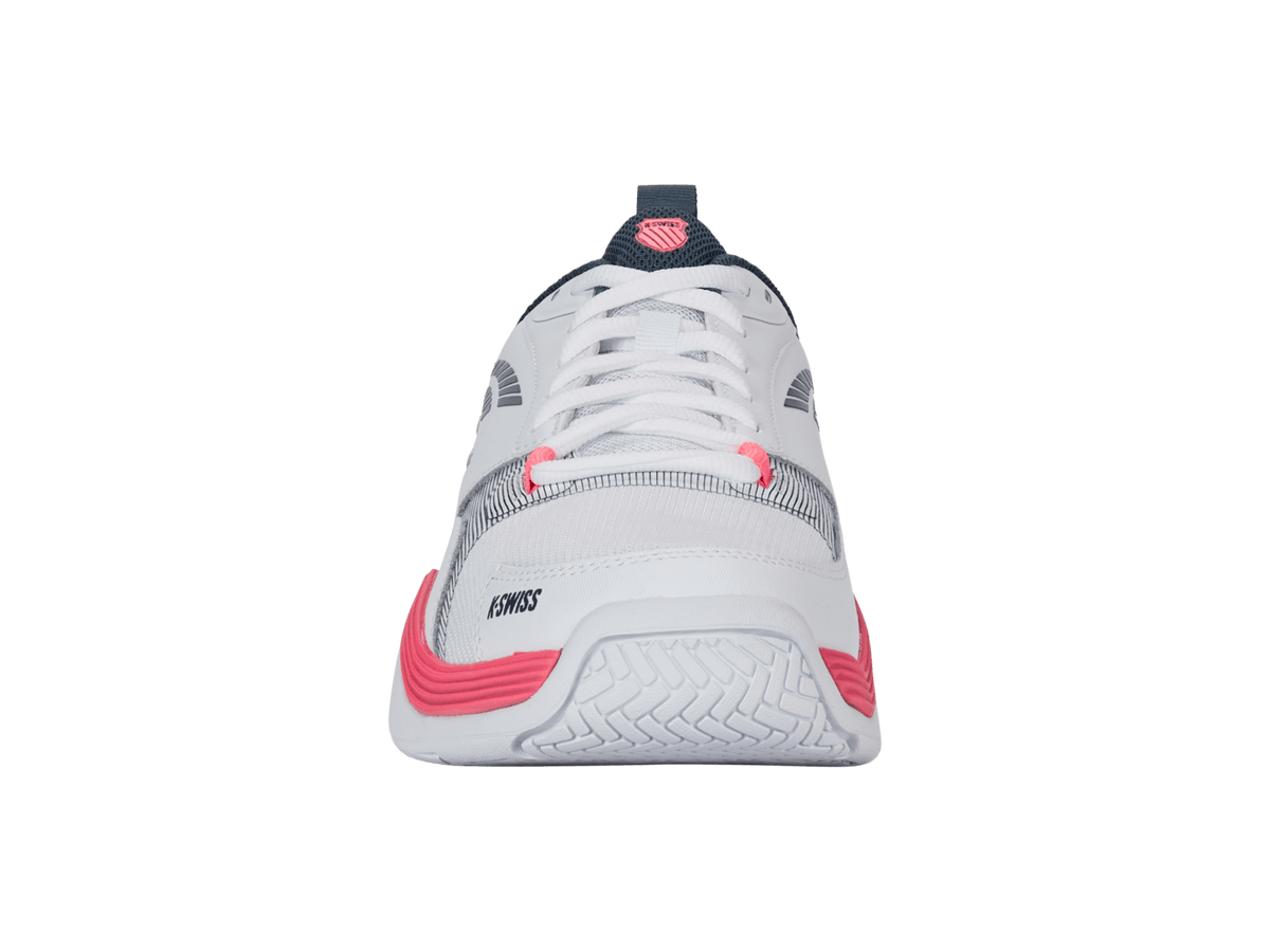SPEEDEX | K-Swiss Classic