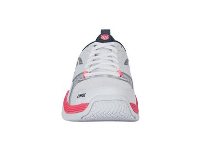 SPEEDEX | K-Swiss Classic