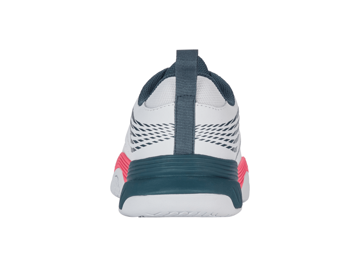 SPEEDEX | K-Swiss Classic