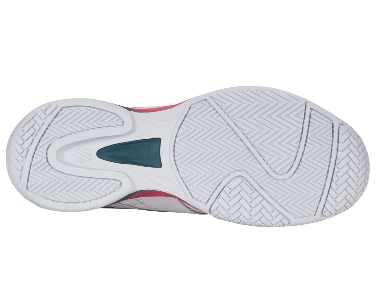 SPEEDEX | K-Swiss Classic